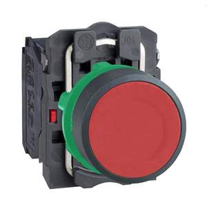 XB7EV74P Schneider Electric – Price, Stock & Datasheet
