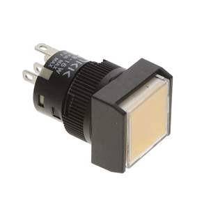 XB7ND21 Schneider Electric – Price, Stock & Datasheet