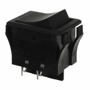 JWM11BC1A-A NKK Switches – Price, Stock & Datasheet