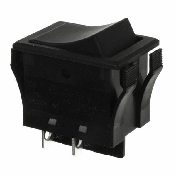 JWM11BC1A-A NKK Switches – Price, Stock & Datasheet