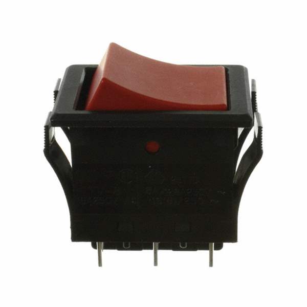 JWM21BA1A-A NKK Switches – Price, Stock & Datasheet