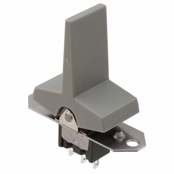 M2022TXG41-DA NKK Switches – Price, Stock & Datasheet
