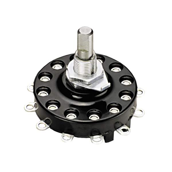 111-8E Ohmite – Price, Stock & Datasheet