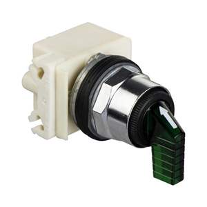 9001SKS63FB Schneider Electric – Price, Stock & Datasheet