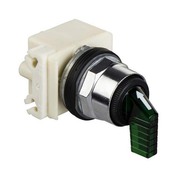 9001SKS63FB Schneider Electric – Price, Stock & Datasheet