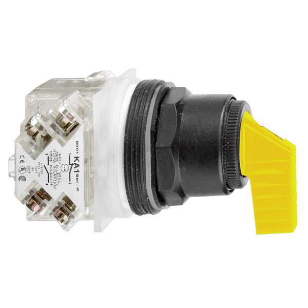 9001KS46B Schneider Electric – Price, Stock & Datasheet