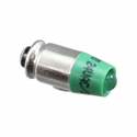 10-2113.1065 EAO – Price, Stock & Datasheet