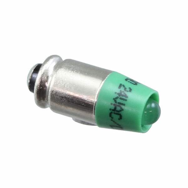 10-2113.1065 EAO – Price, Stock & Datasheet