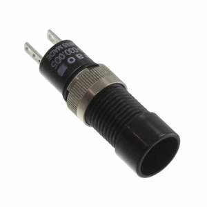 10-2H12.314C EAO – Price, Stock & Datasheet