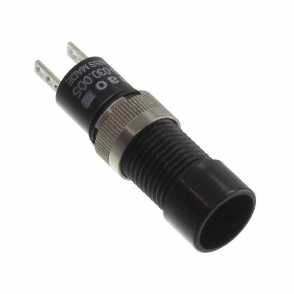 10-2H12.314C EAO – Price, Stock & Datasheet