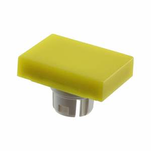 51-951.8 EAO – Price, Stock & Datasheet