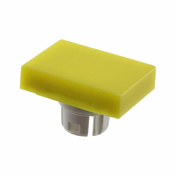51-951.8 EAO – Price, Stock & Datasheet