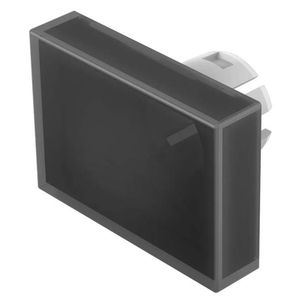51-953.4 EAO – Price, Stock & Datasheet