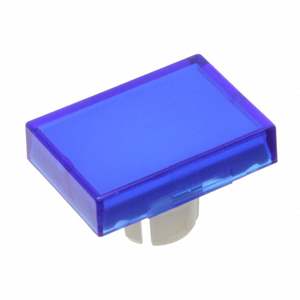 51-954.5 EAO – Price, Stock & Datasheet