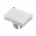 51-938 EAO – Price, Stock & Datasheet