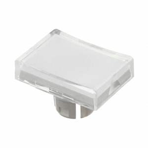 51-938 EAO – Price, Stock & Datasheet
