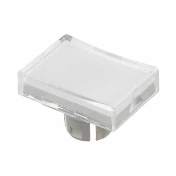 51-938 EAO – Price, Stock & Datasheet