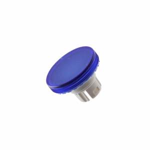 61-0010.02 EAO – Price, Stock & Datasheet
