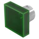 61-9841.5A EAO – Price, Stock & Datasheet