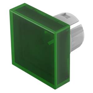 61-9841.5A EAO – Price, Stock & Datasheet