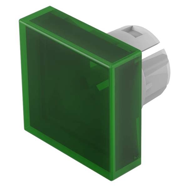 61-9841.5A EAO – Price, Stock & Datasheet