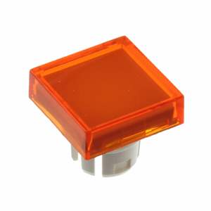 61-0039.0 EAO – Price, Stock & Datasheet