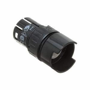 704.006.418 EAO – Price, Stock & Datasheet