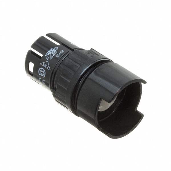 704.006.418 EAO – Price, Stock & Datasheet