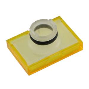 704.602.0 EAO – Price, Stock & Datasheet