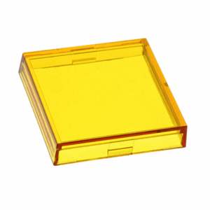 70-912.9 EAO – Price, Stock & Datasheet