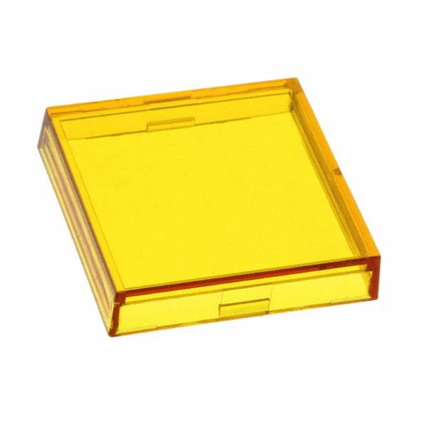 70-912.9 EAO – Price, Stock & Datasheet