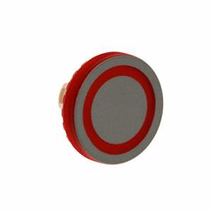 84-7115.400 EAO – Price, Stock & Datasheet