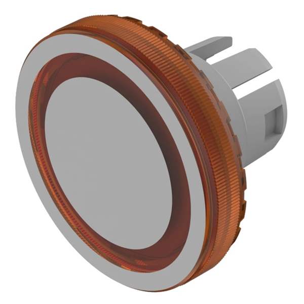 84-7121.000 EAO – Price, Stock & Datasheet