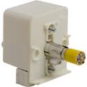 9001KP1W31 Schneider Electric – Price, Stock & Datasheet