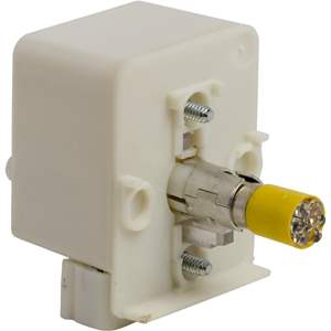 9001KP1W31 Schneider Electric – Price, Stock & Datasheet