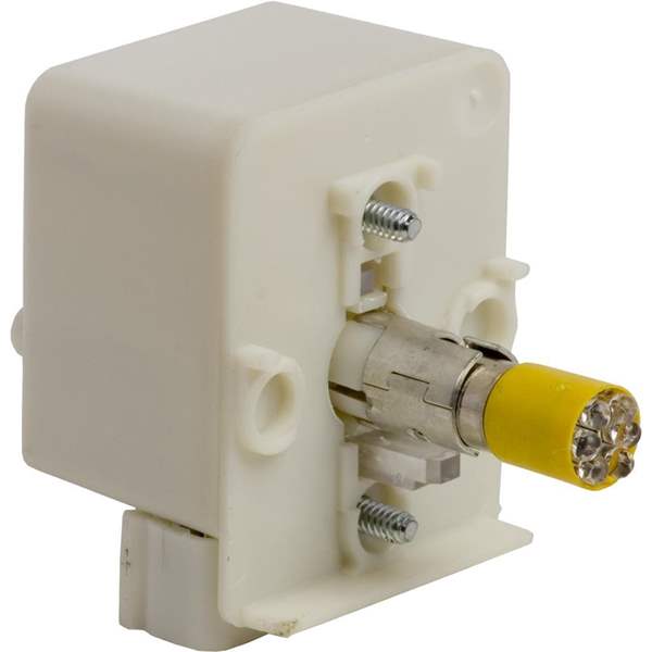9001KP1W31 Schneider Electric – Price, Stock & Datasheet
