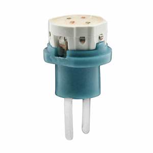 AT634D12 NKK Switches – Price, Stock & Datasheet