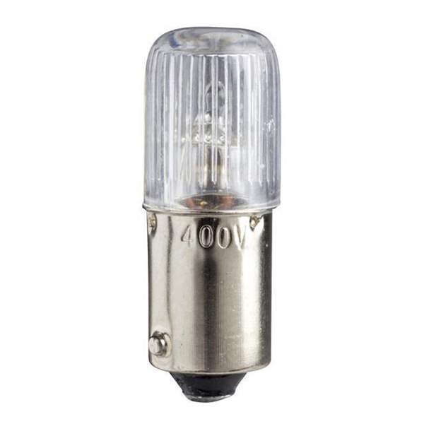 DL1CF220 Schneider Electric – Price, Stock & Datasheet
