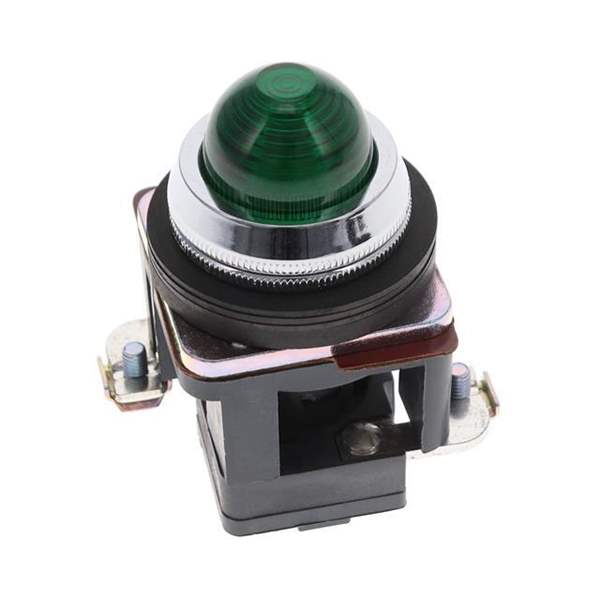 PLB4LB-024 Altech corporation – Price, Stock & Datasheet