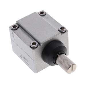 ZB4BP4 Schneider Electric – Price, Stock & Datasheet