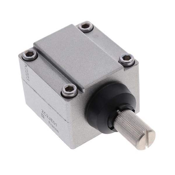 ZB4BP4 Schneider Electric – Price, Stock & Datasheet