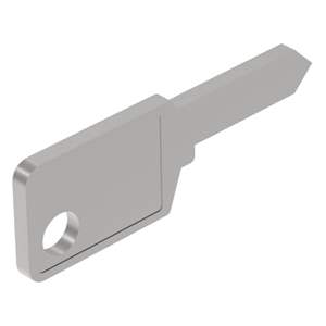 61-9771.0 EAO – Price, Stock & Datasheet