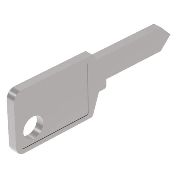 61-9771.0 EAO – Price, Stock & Datasheet