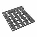 61-9933.1 EAO – Price, Stock & Datasheet