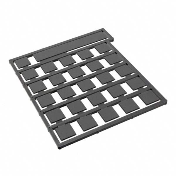 61-9933.1 EAO – Price, Stock & Datasheet