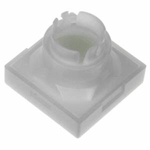 AT3004JC NKK Switches – Price, Stock & Datasheet