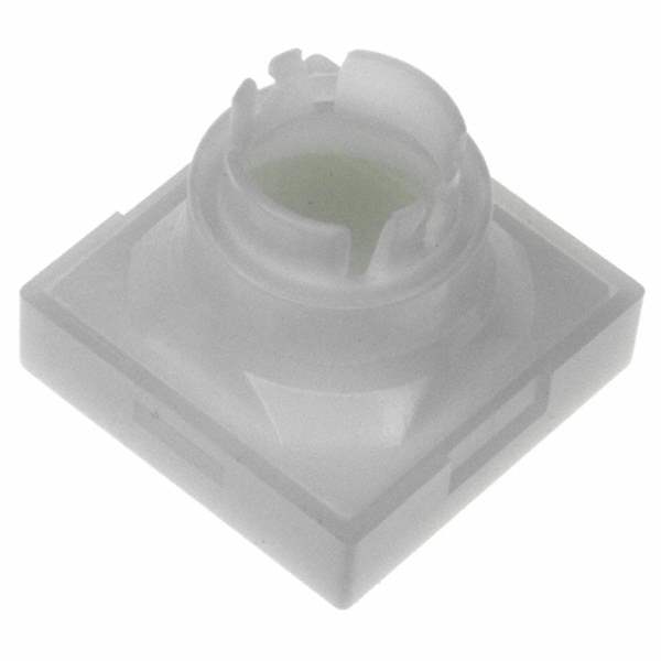 AT3004JC NKK Switches – Price, Stock & Datasheet