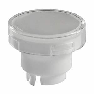 AT3022JD NKK Switches – Price, Stock & Datasheet