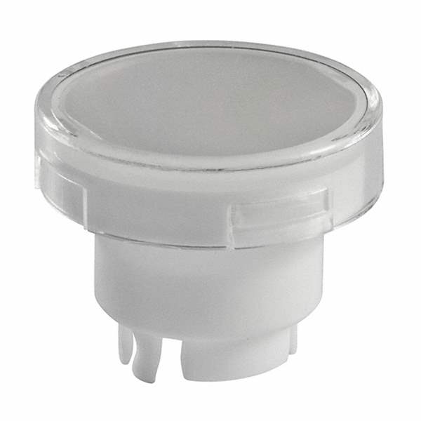 AT3022JD NKK Switches – Price, Stock & Datasheet
