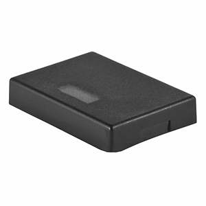 AT4162JD NKK Switches – Price, Stock & Datasheet